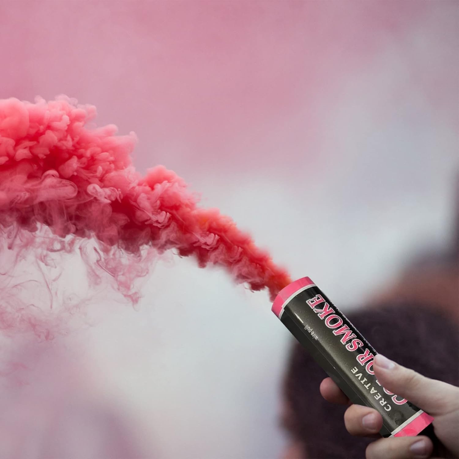 smokebomb
